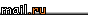 Рейтинг@Mail.ru